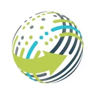 INSYTE Consulting Group, LLC