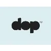 dop