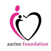 Aarine Foundation