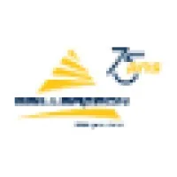 P. Baillargeon Ltée