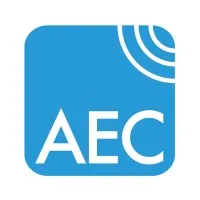 Allied Sustainability and Environmental Consultants Group Limited