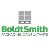 BoldtSmith Packaging Consultants BoldtSmith Packaging Consultants