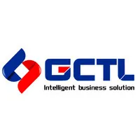 Germany Computer and Telecom Ltd
