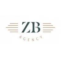 ZB Agency