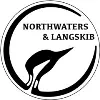 Northwaters & Langskib Wilderness Programs Northwaters & Langskib Wilderness Programs