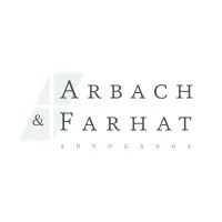 Arbach & Farhat Advogados