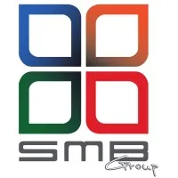 SMBGroup