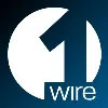 1Wire Fiber