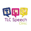 TLC Speech Clinic Pte Ltd TLC Speech Clinic Pte Ltd
