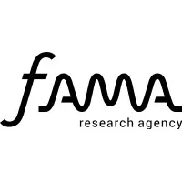 Fama - Custom Research Agency