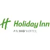 Holiday Inn Hinton Hotel by IHG