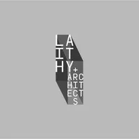 Laithy + Architects