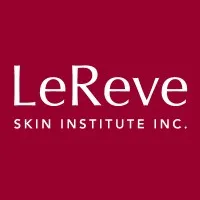 LeReve Skin Institute Inc