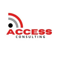 ACCESS Consulting