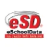 eSchoolData eSchoolData