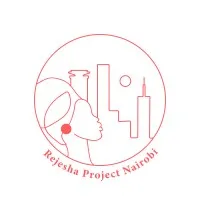 Rejesha Project || Nairobi