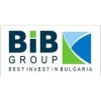 BIB Group