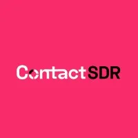 Contact SDR Contact SDR