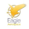 Eagle Aerospace Ltd. Eagle Aerospace Ltd.