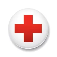 American Red Cross Minnesota & Dakotas Region