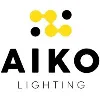 AIKO Lighting Co., Ltd. AIKO Lighting Co., Ltd.