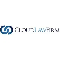 Cloud Law Firm