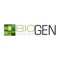 BioGen Center