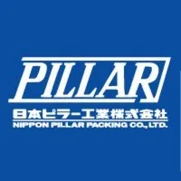 NIPPON PILLAR PACKING CO.,LTD.