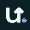 Uptale - Immersive Learning Uptale - Immersive Learning