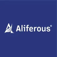 Aliferous Group