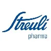 Streuli Pharma AG Streuli Pharma AG