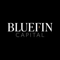 Bluefin Capital