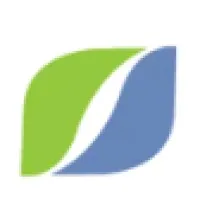 Stanbee Company Inc.