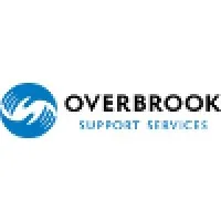 Overbrook Support Services