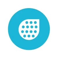 Okaya
