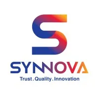 Synnova Intermediates