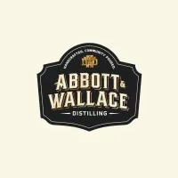 Abbott & Wallace Distilling Company, LLC