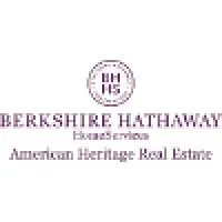 BHHS American Heritage Real Estate