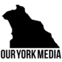 Our York Media
