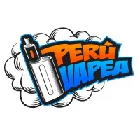 PERUVAPEA