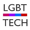 LGBT Tech LGBT Tech