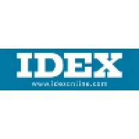 IDEX Online - revolutionizing the diamond industry via financing and technological solutions