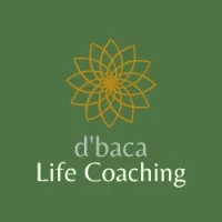 d'baca Life Coaching d'baca Life Coaching