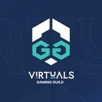VirtualsGG
