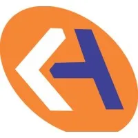 KA Group of Companies