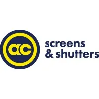AC Screens & Shutters (Pty) Ltd