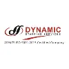 Dynamic Staffing Services Dynamic Staffing Services