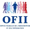 Office Français de l'Immigration et de l'Intégration