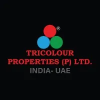 Tricolour Properties Pvt Ltd