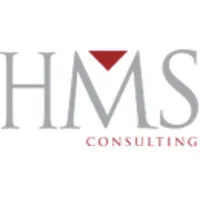 HMS Consulting HMS Consulting